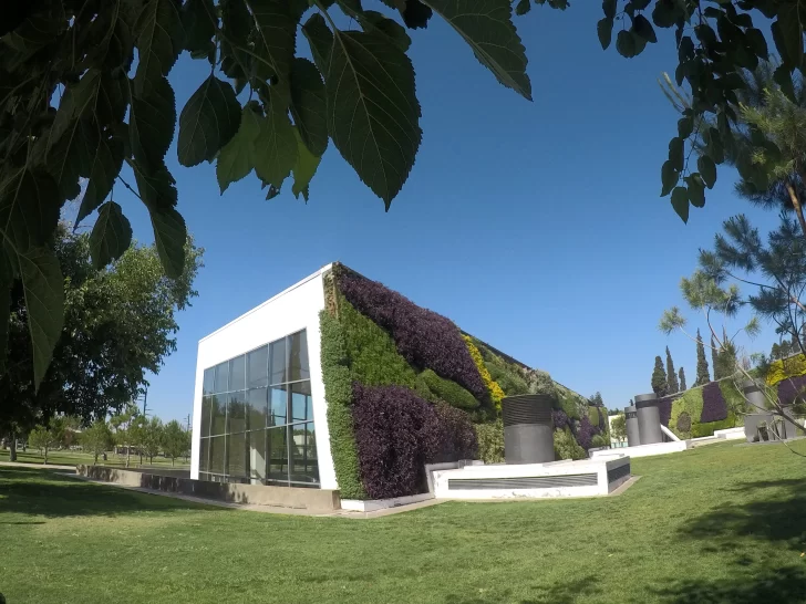 6-2-728x546 6-2-728x546