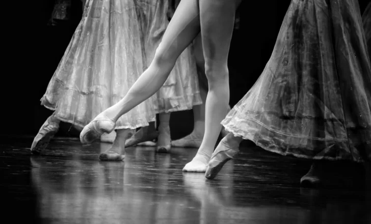 60c2ffa3-35f5-4c62-aa00-d8d06a872df5-728x441