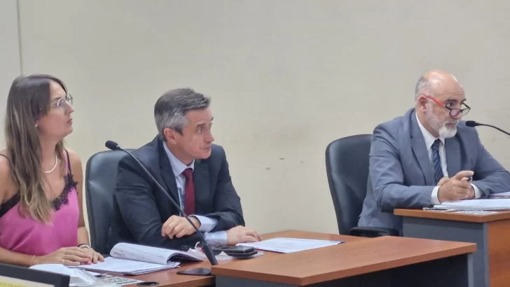 615de6d9-66ce-4a75-998f-69314ee3b91b-728x410