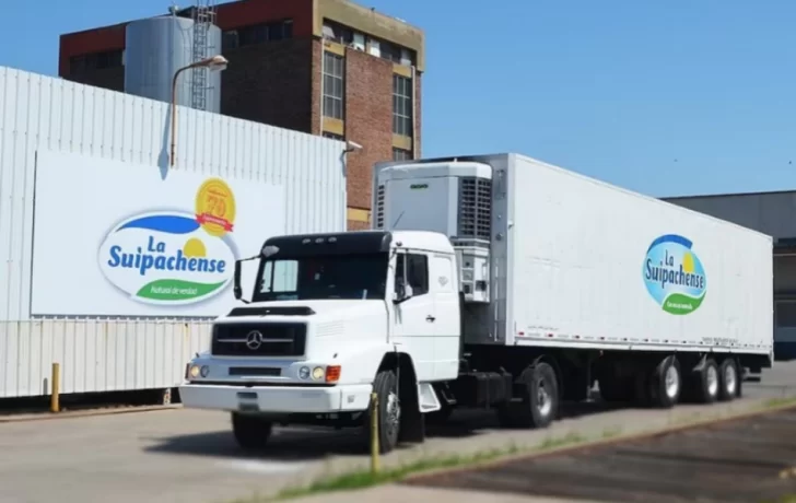 61fbc333-5e53-48c5-8b59-ccff896c68df-728x460 61fbc333-5e53-48c5-8b59-ccff896c68df-728x460