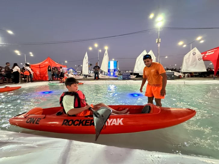 624afcc2-1bda-4509-abf3-54b87e811f97-728x546 624afcc2-1bda-4509-abf3-54b87e811f97-728x546