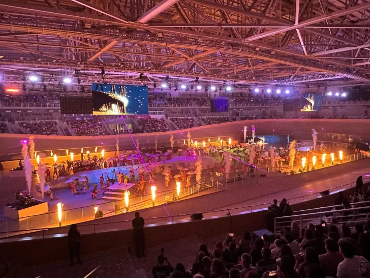 63723437-c2ce-4b13-902c-e6262ffac24f-728x546