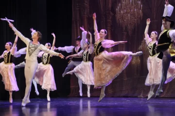 66caa87a-e5c7-465f-9669-12e573a94822-728x485