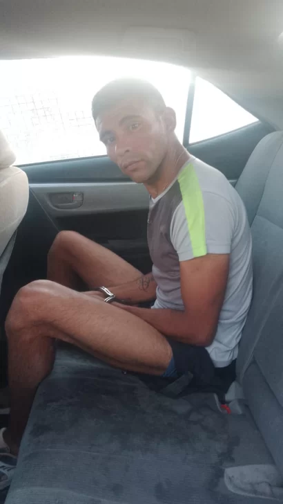 6911993c-806f-4d71-94d4-44fce69004cb-410x728