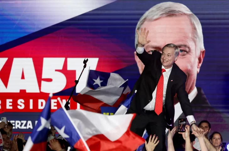 6a002a33-f682-4333-a7c6-efdc09ba01e3-728x483 6a002a33-f682-4333-a7c6-efdc09ba01e3-728x483