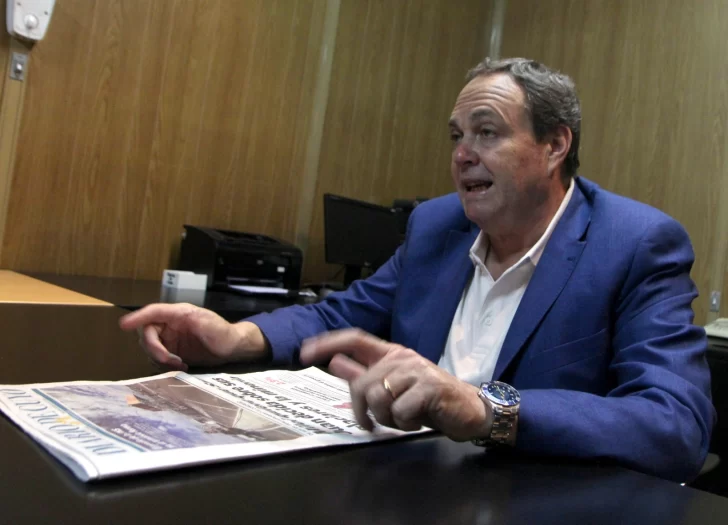 6bc5feca-e3a5-4441-a7ef-17b22e0b2ee5-728x525 6bc5feca-e3a5-4441-a7ef-17b22e0b2ee5-728x525