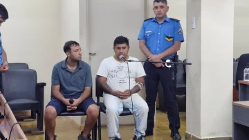 6c60919a-077f-4e99-90b4-fdd01cf48e0f-728x410