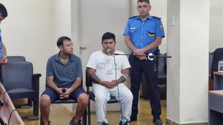 6c60919a-077f-4e99-90b4-fdd01cf48e0f-728x410