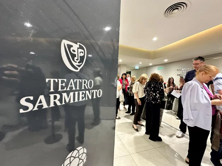 6d1f60ec-a305-49ec-9385-be477bcb1431-728x546