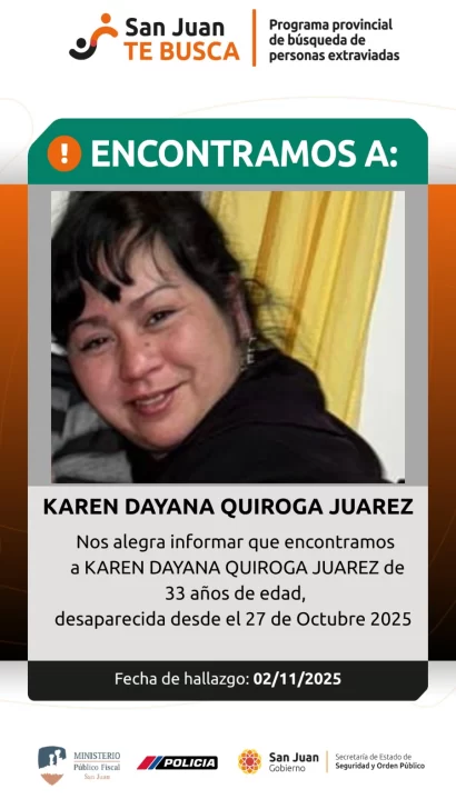 6da4d5bd-7d81-4751-8bc3-2f11c6aad457-410x728 6da4d5bd-7d81-4751-8bc3-2f11c6aad457-410x728