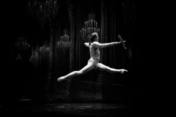 6fd82c4a-9145-4b81-bc9f-f9ef35b392a1-728x485