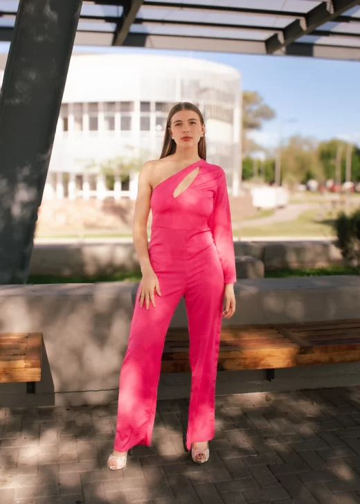 7-1-520x728 7-1-520x728