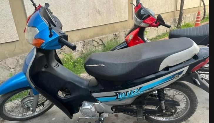 7101a3be-15ff-4e16-aa41-1322b2399fce-728x419