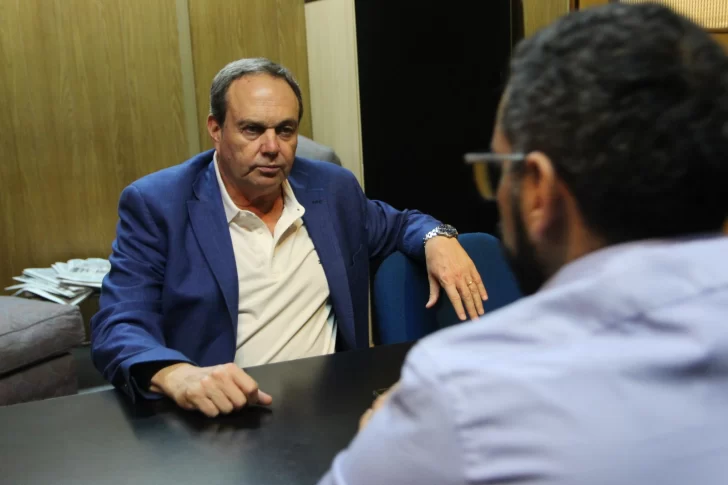 72e2fe3f-835f-4575-ad81-f6c39c5be815-728x485 72e2fe3f-835f-4575-ad81-f6c39c5be815-728x485