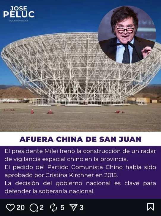 7571672e-57c0-4519-9c27-e3d89c665749-542x728 7571672e-57c0-4519-9c27-e3d89c665749-542x728