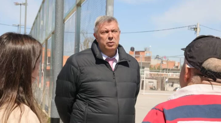 7a638e18-5fbc-411b-b0fd-26618e7e2992-728x407