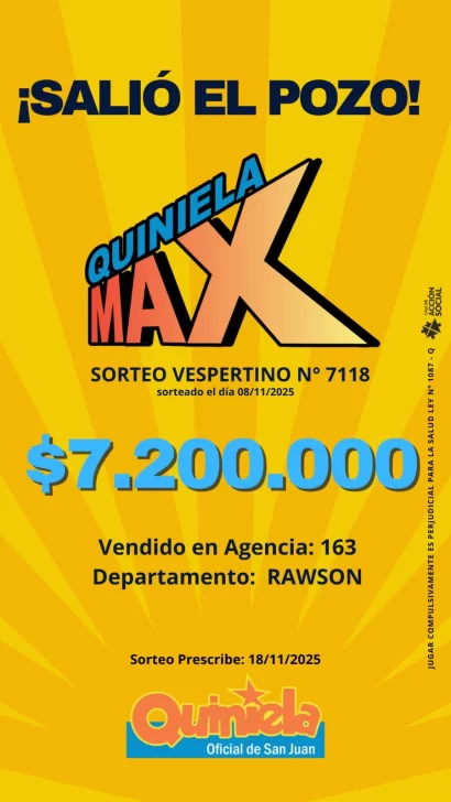 7cc6a89d-9fe9-42b8-bace-7a40b43b84fb-410x728