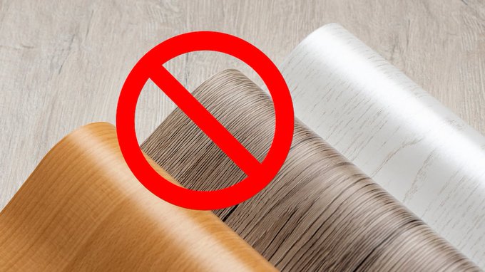 Tendencia: el tipo de piso que todos eligen por su diseño moderno y fácil mantenimiento Tendencia: el tipo de piso que todos eligen por su diseño moderno y fácil mantenimiento