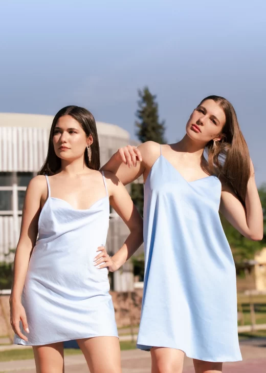 8-1-520x728 8-1-520x728