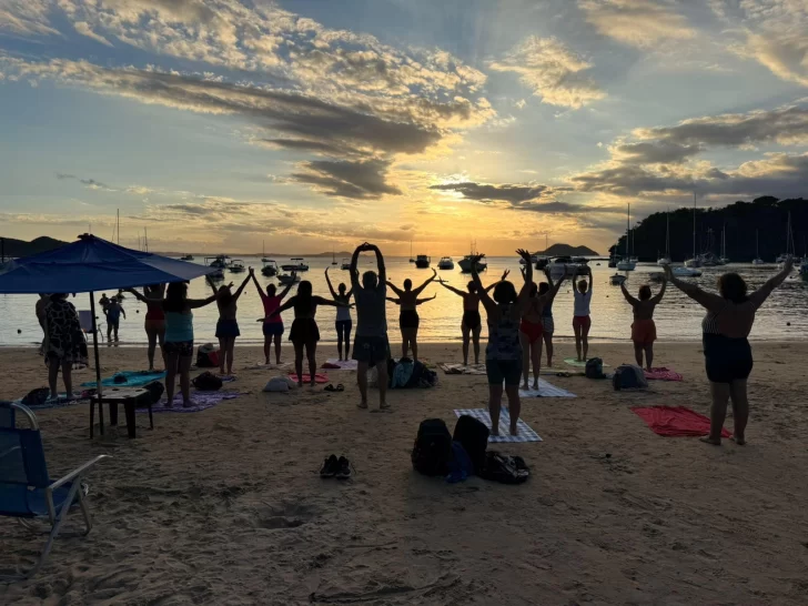 8-1-728x546 8-1-728x546