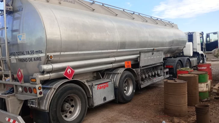 8090f8bf-7f10-49d3-b730-f15a4d03182d-728x410 8090f8bf-7f10-49d3-b730-f15a4d03182d-728x410