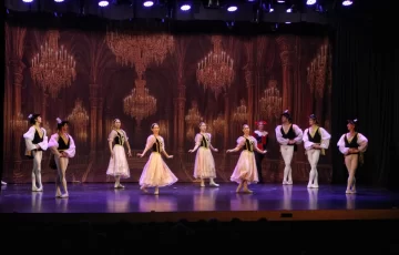 879ccf54-20f9-44e0-8e66-ca14133319b2-728x465