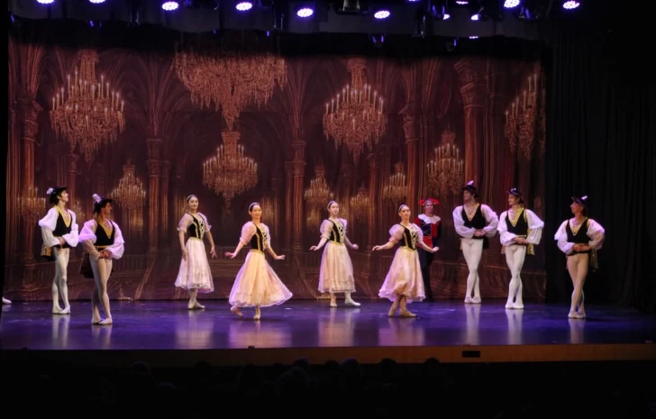 879ccf54-20f9-44e0-8e66-ca14133319b2-728x465