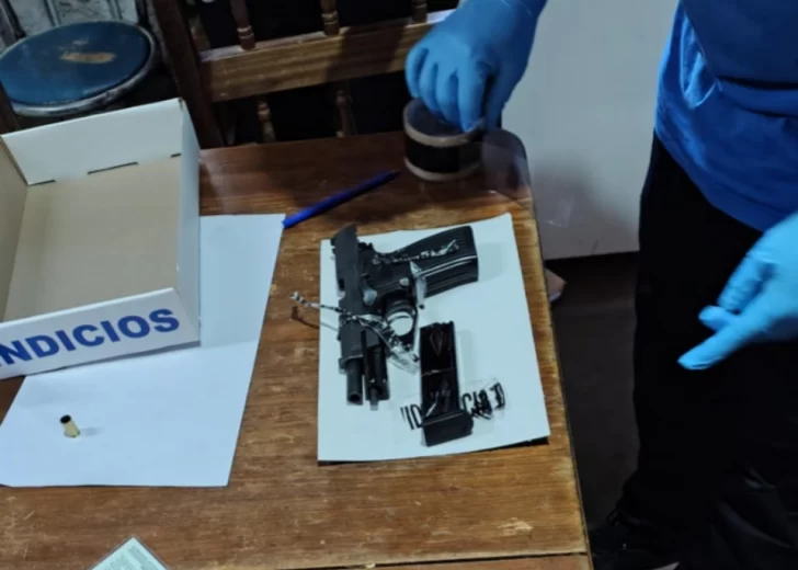 886ad13c-18c5-4487-bc41-44c59a3f7092-728x520 886ad13c-18c5-4487-bc41-44c59a3f7092-728x520