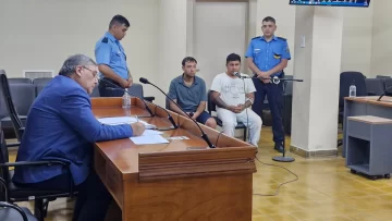 8c869ee8-9237-45af-874c-bfcbb9812b23-728x410