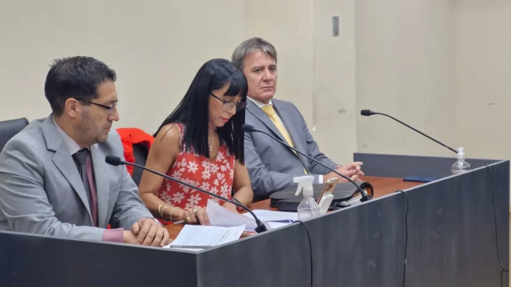 8f537372-ce4a-4576-96e3-2765a119a1b8-728x410