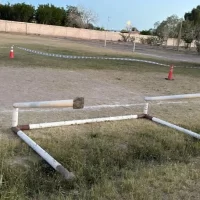 Los escabrosos detalles de la investigación por la muerte de un niño de 13 años en un camping