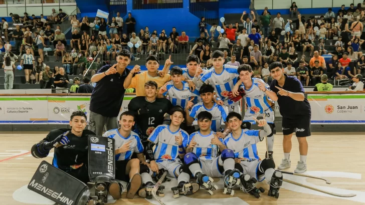 94fd4ba1-26b2-4d83-874c-1cff85750e6d-728x409 94fd4ba1-26b2-4d83-874c-1cff85750e6d-728x409