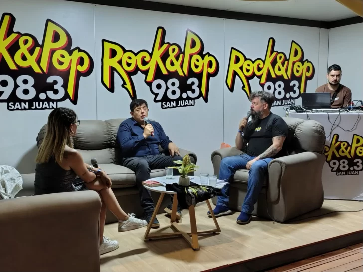 9859cc32-0e07-4c3e-bb84-63cb32c25165-728x546 9859cc32-0e07-4c3e-bb84-63cb32c25165-728x546