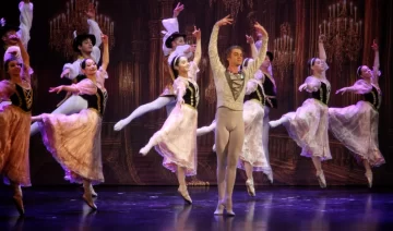 98e571e3-afdd-4baf-86fd-2e9f6522cc91-728x429