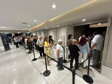 99f402af-c1f8-4c50-ba0d-33218c051fb1-728x546