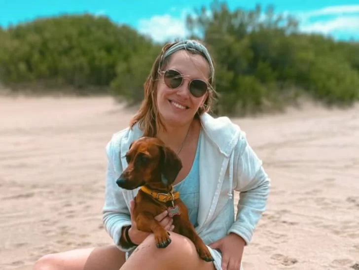 9b4b1bb5-bbc0-48e9-9874-d6e14ed3fb4f-728x548