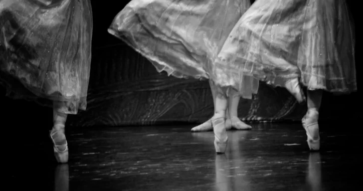 9d12fb8d-b5c0-412c-a72a-664154169f9c-728x383