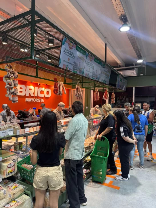 9d20610d-045b-4da1-9d54-f6962974d605-546x728 9d20610d-045b-4da1-9d54-f6962974d605-546x728