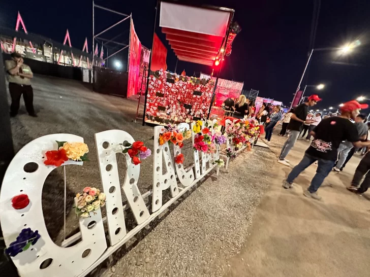 9df0d008-b7c4-46c0-bd7d-f492da373161-728x546 9df0d008-b7c4-46c0-bd7d-f492da373161-728x546