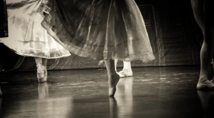 9eebd6a2-b6f1-4ade-9622-e72718664ba4-728x403