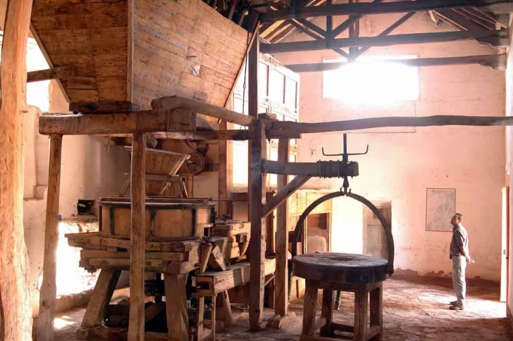 A-HUACO-APERTURA-728x484 A-HUACO-APERTURA-728x484