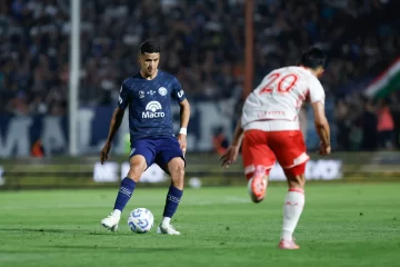 AAAAAAEDDCCVV-1-728x485