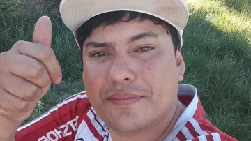 Horror: entró al garage de una empresa, destrozó autos y uno de los empleados lo mató a golpes Horror: entró al garage de una empresa, destrozó autos y uno de los empleados lo mató a golpes