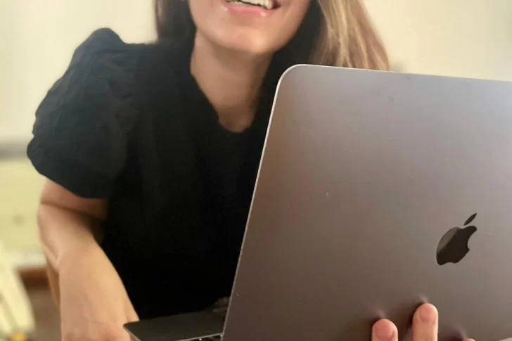 Tu verano empieza en tu piel. Prepárala para brillar Tu verano empieza en tu piel. Prepárala para brillar