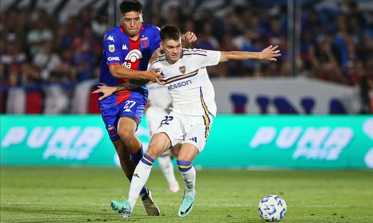 BOCAAAAAAA-728x437 BOCAAAAAAA-728x437