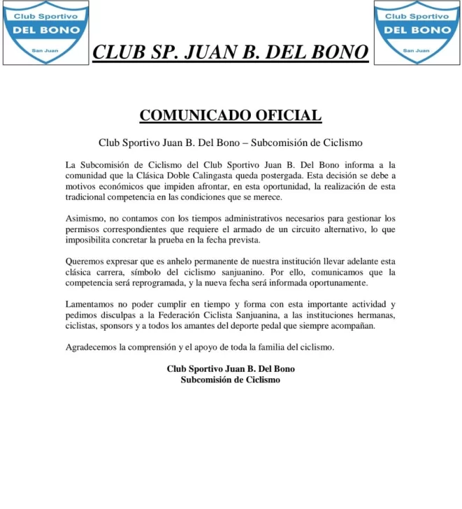 BONITO-661x728 BONITO-661x728