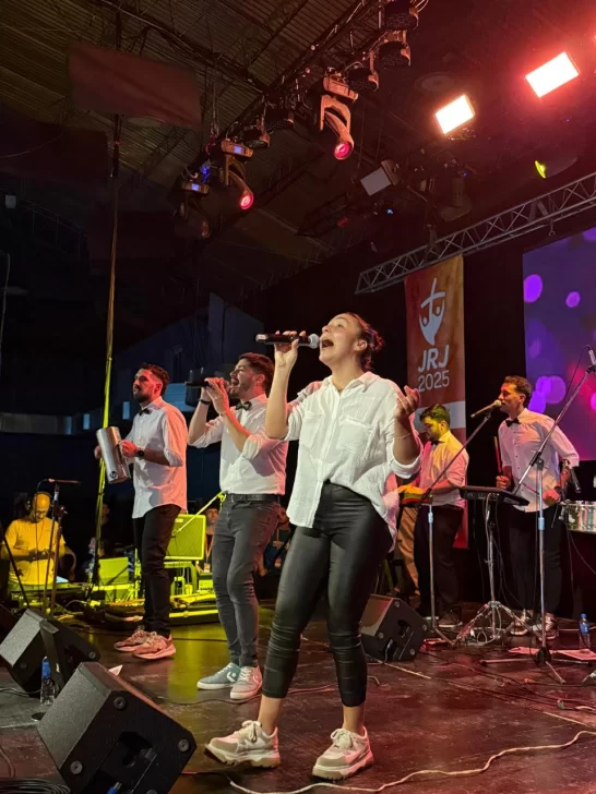 Banda-2-546x728 Banda-2-546x728