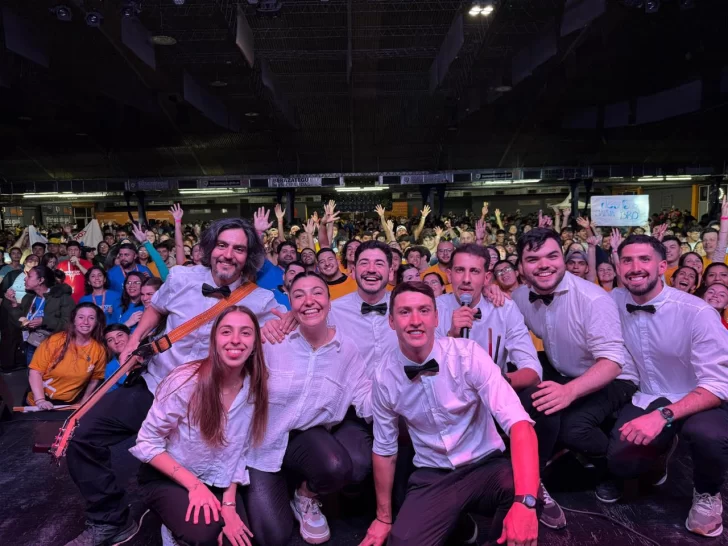 Banda-3-728x546 Banda-3-728x546