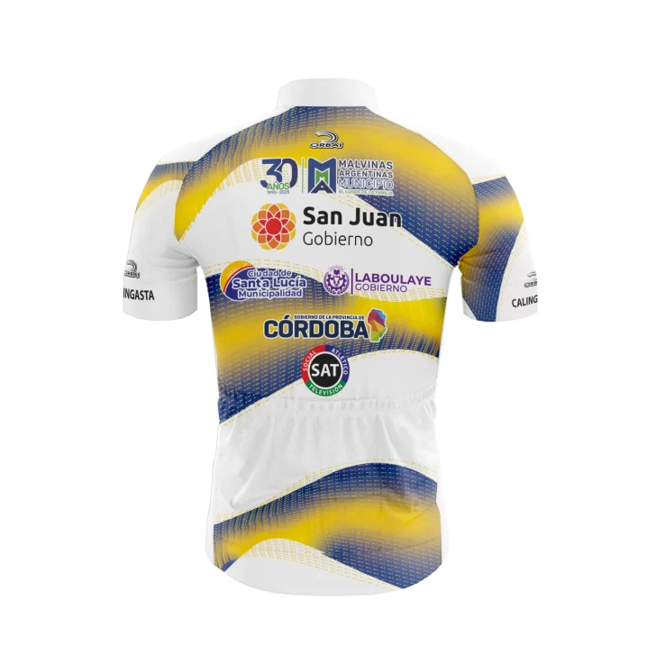 CASACA-728x728 CASACA-728x728