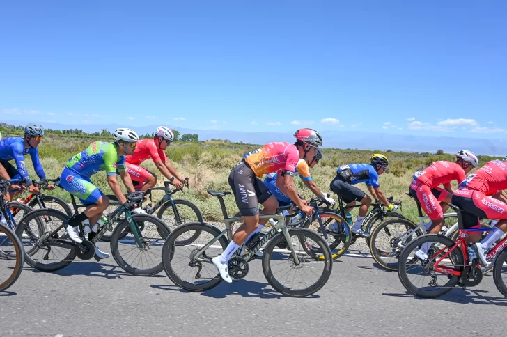 CICLIMO-TEMPORADA-DE-RUTA-1RA-CARRERA-10-728x484